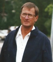 Stig-Olof Lindholm