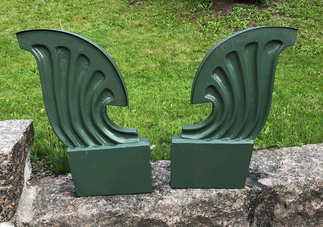 Kuva: Kymin Nikkarit